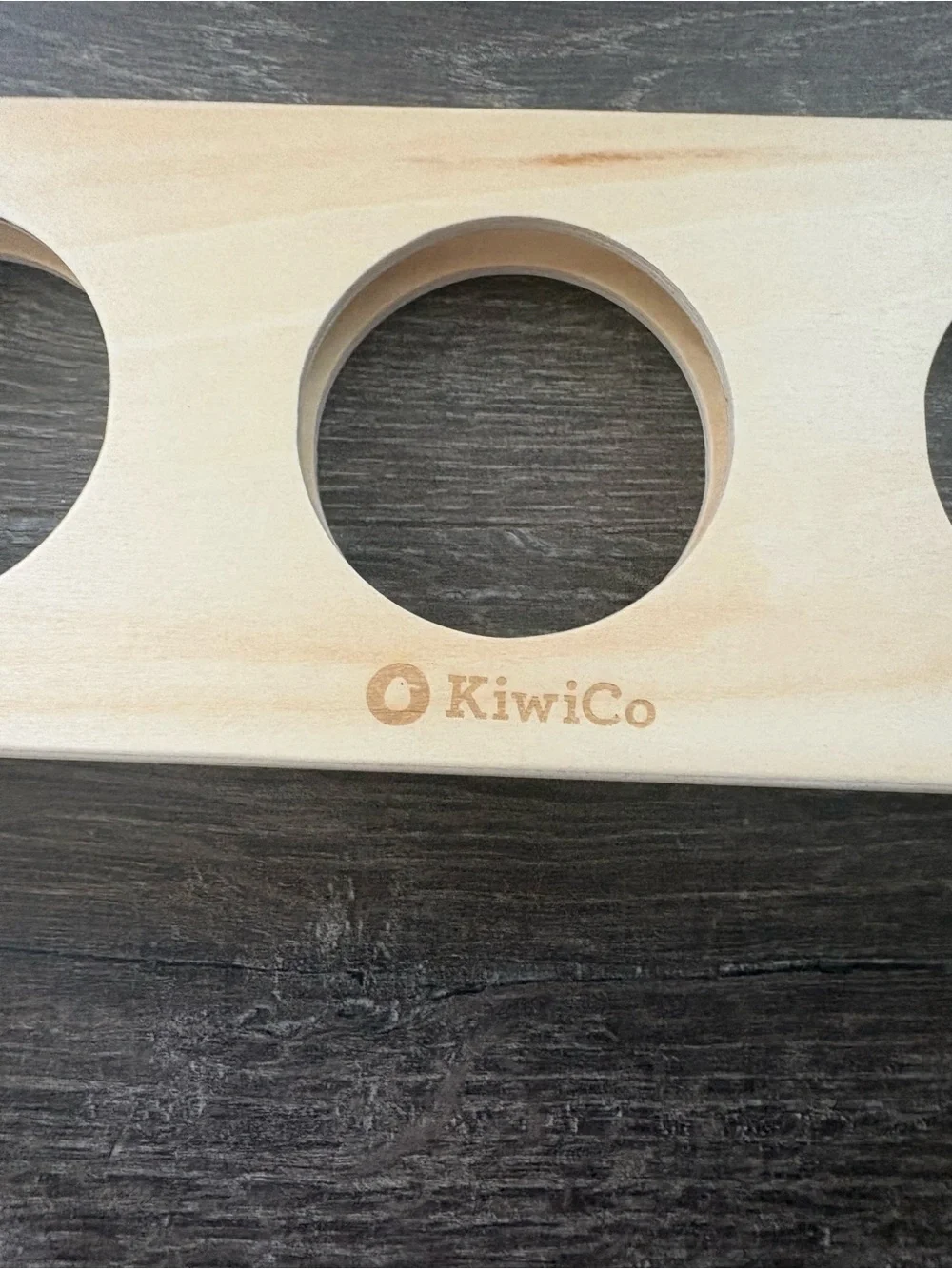 KiwiCo. Color Station - NEW!